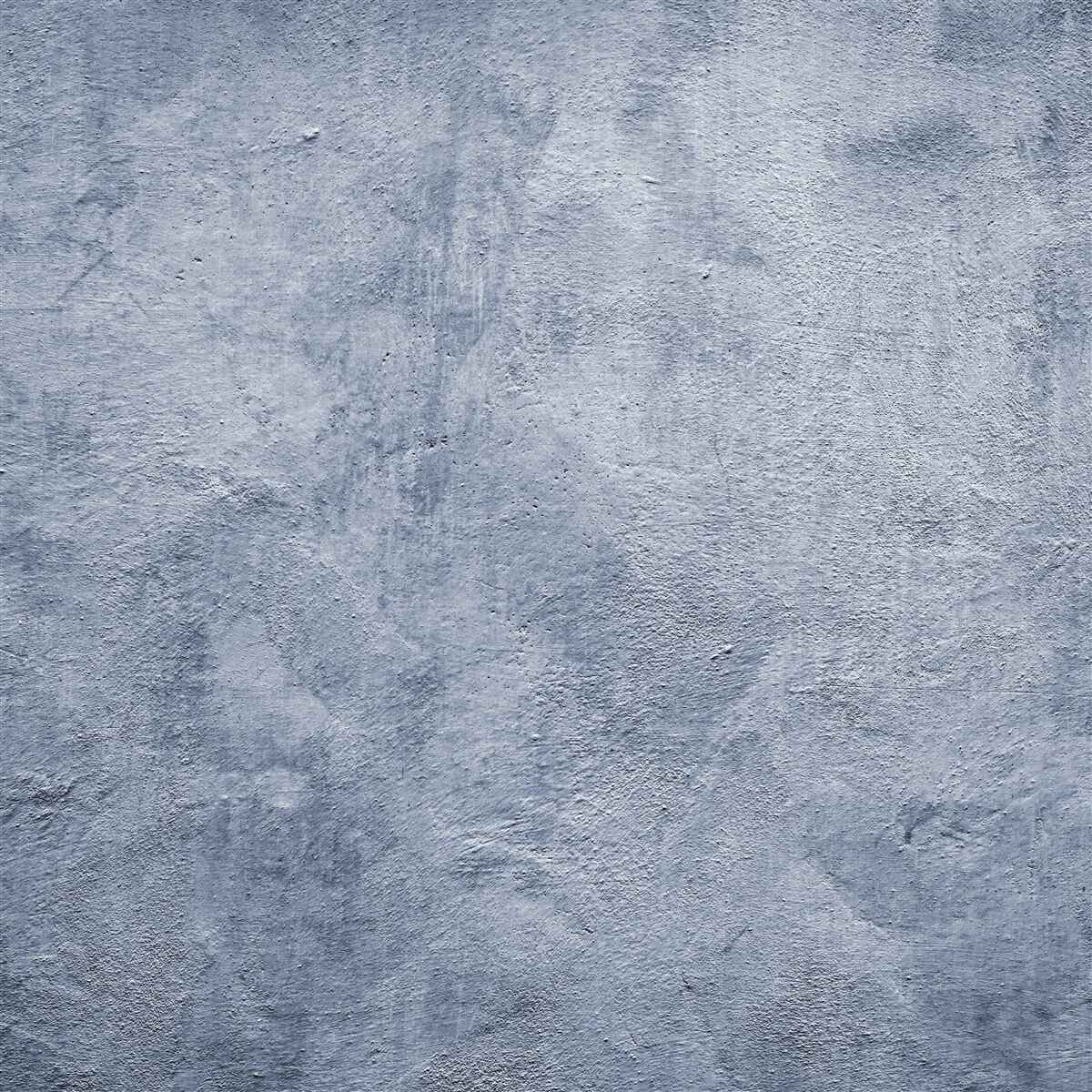 Fotobehang szary beton grunge