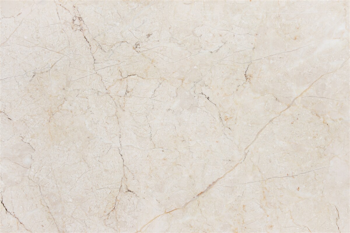 Fotobehang beige marmeren achtergrond