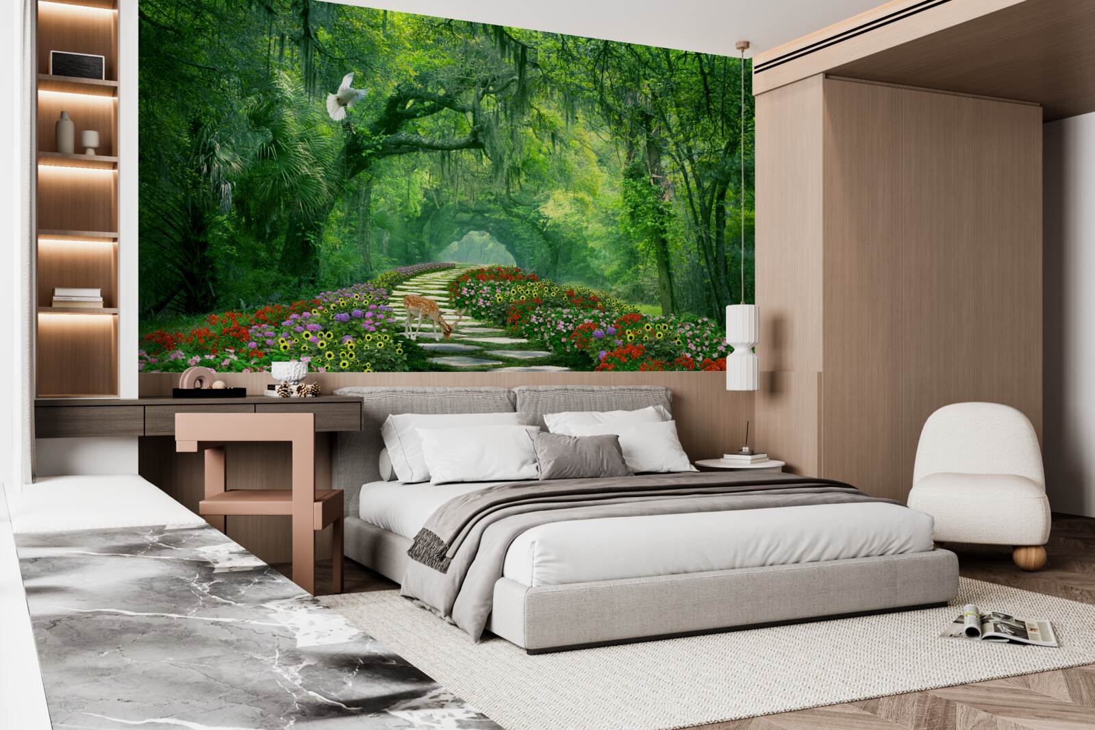 similar product image