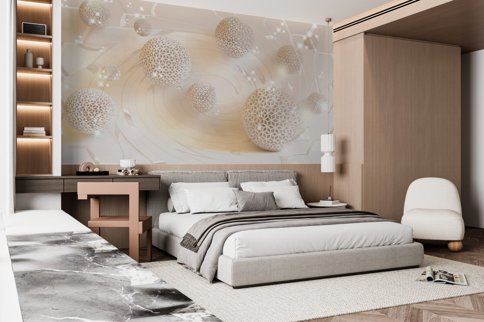 similar product image