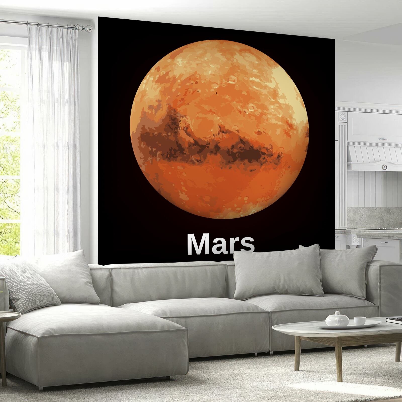 similar product image