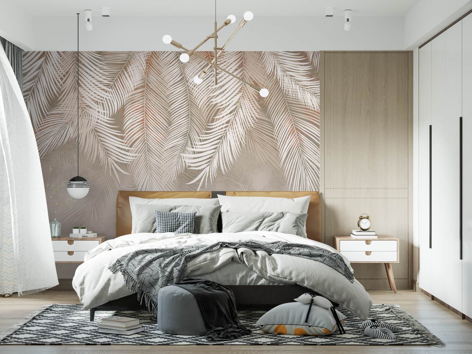 similar product image