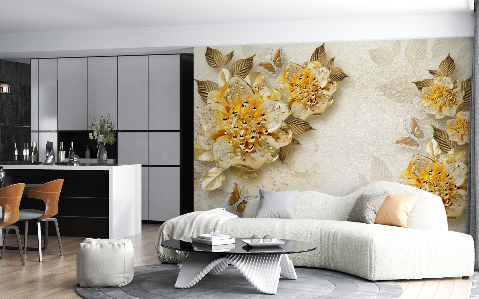 similar product image