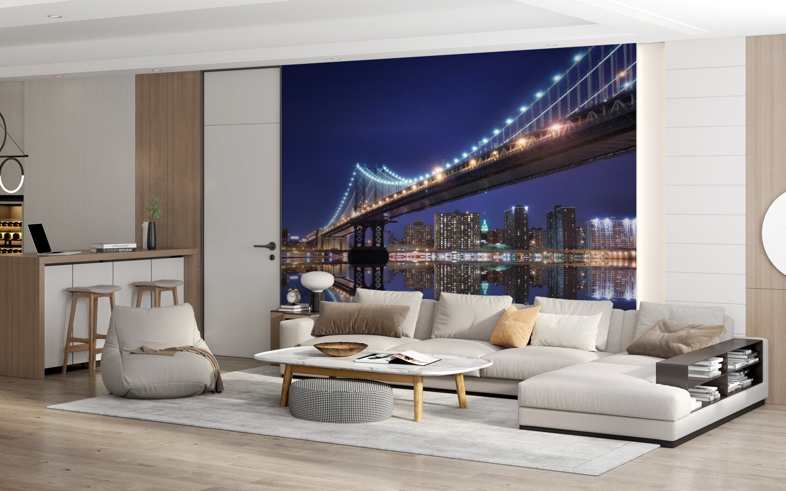 similar product image