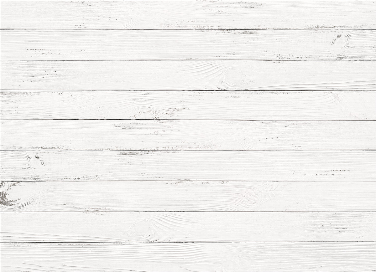 Fotobehang whiteboards horizontaal geplaatst