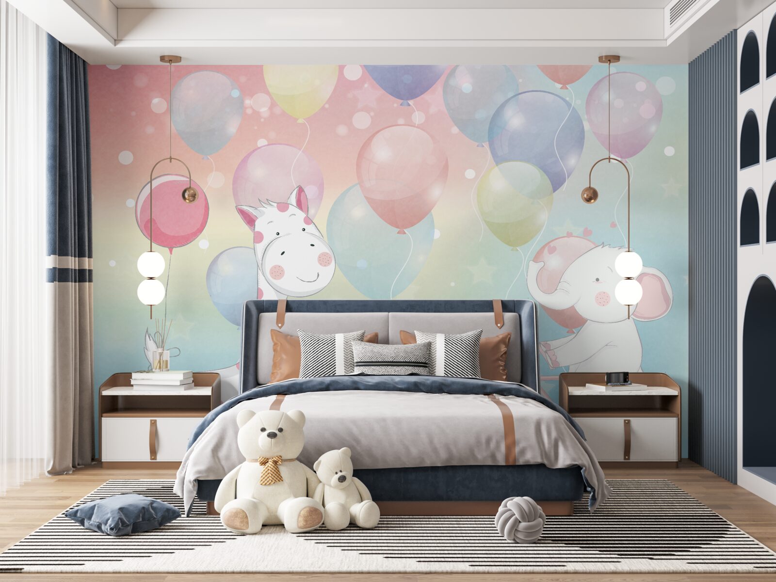 similar product image